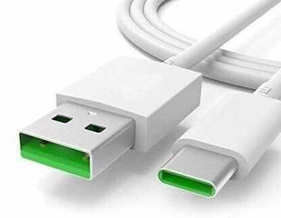 PRODART USB Type C Cable 6.5 A 1 m 30W VOOC/DART Charge