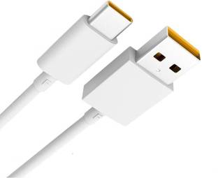 UBPro USB Type C Cable 6.5 A 0.99 m Original original 6.5A USB C cable 65W 50W 30W For OP&PO Reno Find X2 Super VOOC 2.0 charge For Real&me X50 C3 6 7 Fast quick charging Type-C cable8 Pro / 8 / 7 Pro / 7 5G / 6 / 6 Pro / 6S / 6i / Narzo 20 Pro / Narzo / Narzo 30 Pro 5G / X7 / X7 Pro / X7 Max 5G / X50 5G / X50 Pro 5G / X50 Pro Player / X2 / X2 Pro / X3 SuperZoom / X3 / X50m 5G / XT 730G / Q2 Pro / Q2 / V5 5G / V15 5G / GT 5G / GT Neo Flash ---For OP/PO Find X3 Pro / Find X3 Neo / Find X3 / Find X2 Pro / Find X / A74 / A73 / A94 / A94 5G / A95 5G / Reno6 Pro 5G / Reno6 5G / Reno6 Pro+ 5G / Reno6 Z / Reno5 5G / Reno5 Pro 5G / Reno5 4G / Reno4 Pro / Reno4 Pro 5G / Reno5 Pro+ 5G / Reno3 / Reno3 Pro / F19 Pro / F19 / F19 Pro+ 5G / F17 / F17 Pro / F11 Pro sam//sung ,xia/omi ,hua+wei ,one//plus and other phones with USB C port.