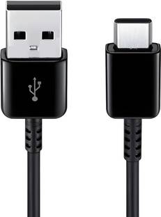 ULTRAWARP USB Type C Cable 3 A 1.1 m Metal Braided 18W/27W FAST AND QUICK CHARGER CABLE