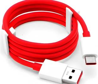 Muzigi USB Type C Cable 8 A 1 m USB Type C Cable