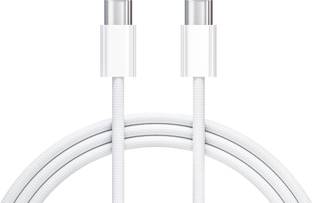 UIC USB Type C Cable 1 m CB-001