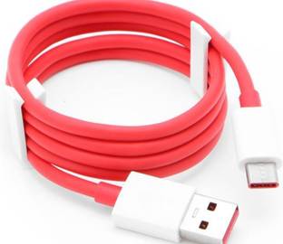 ULTRARAPID USB Type C Cable 6.5 A 1 m 80W/100W/120W/ 65W DART/WARP/VOOC/DASH/SUPERVOOC/SUPERDART TYPE C USB C CABLE