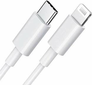 Gadget Zone USB Type C Cable 4 A 1.01 m Fast Charging And Data Sync Usb Cable