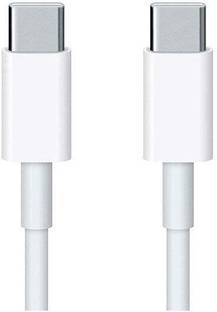 Orionis USB Type C Cable 2 A 1.1 m PVC 240W USB-C Charge & Data Transfer Cable