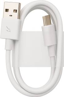 Ekon USB Type C Cable 1 m Flash Charge 2.0 Fast Data Cable