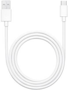 PRODART USB Type C Cable 6.5 A 1 m 65W DART Charge