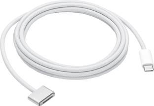 Apple USB Type C Cable 2 A 2 m MLYV3ZM/A