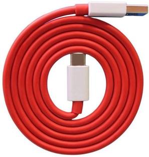 OnePlus USB Type C Cable 1 m DL129