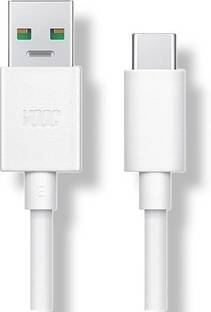 ULTRADART USB Type C Cable 8 A 1.01 m original 80W//65W ULTRAFAST SUPERVOOC/WARP/SUPERDART/VOOC/DART FAST CHARGER CABLE