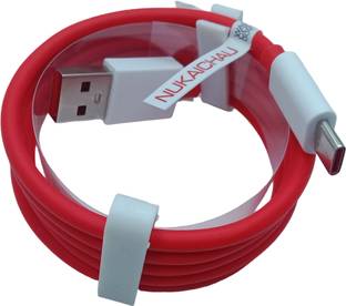 NUKAICHAU USB Type C Cable 3 A 1.04 m Copper Braiding C Type Cable For Mobile Fast