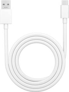PRAKIE USB Type C Cable 6 A 1 m 44W Orignal Flash Charging Cable
