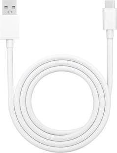 NYC Simplify Your Life USB Type C Cable 3 A 1 m OPPO Original 18W Cable