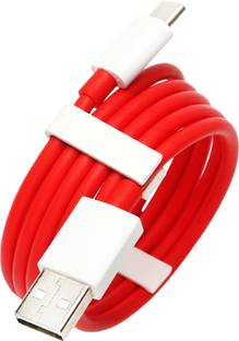 ULTRADART USB Type C Cable 8 A 1 m original 80W//65W ULTRAFAST SUPERVOOC/WARP/SUPERDART/VOOC/DART FAST CHARGER