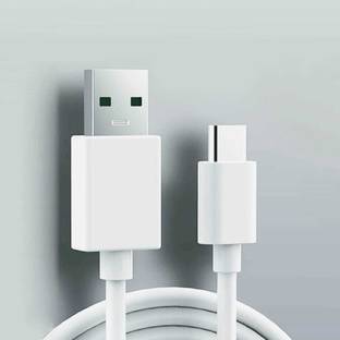 HANFOOK USB Type C Cable 3 A 1 m rubber USB Type C Cable 6.5 A 1.01 m original Data cable015
