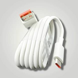 CABTRONICS USB Type C Cable 6 A 0.99 m original OEM 33W TURBO SONIC FAST CHARGIN CABLE