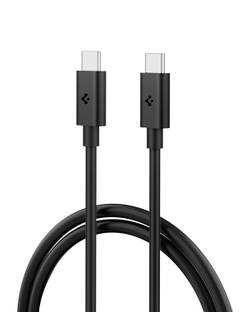 Spigen USB Type C Cable 3 A 1.5 m PB2304