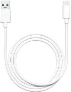 Uneek USB Type C Cable 4 A 1 m UNEEK4AW11