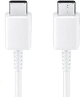 SANNO WORLD USB Type C Cable 1.2 m SND2_1723