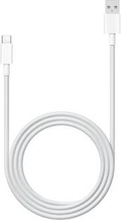 vivo USB Type C Cable 6 A 1 m Can be Used With 120W, 80W, 66W, 55W, 44W And Other Flash Charge Chargers* Flash Charging Data Cable