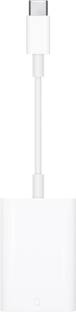 Apple USB Type C Cable 2 A 0.07 m MUFG2ZM/A