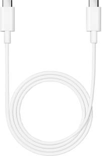 Mi USB Type C Cable 3 A 1 m TPE USBC60W