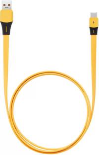 NYC Simplify Your Life USB Type C Cable 10 A 1 m Dart/Warp/VOOC/SuperVooc/ SuperDart RMP2001