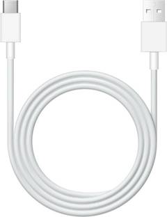 vivo USB Type C Cable 4 A 0.97 m ORIGINAL VIVO 4A FlashCharge