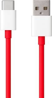 SharpDart USB Type C Cable 6.5 A 1 m OEM 65W DART/WARP/VOOC/DASH/SUPERVOOC/SUPERDART CHARGER CABLE