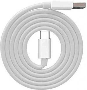 OPPO USB Type C Cable 8 A 1 m DL129