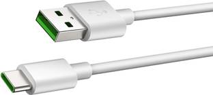 Infinix USB Type C Cable 2 A 1 m (XD02)