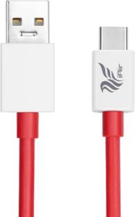 IAIR USB Type C Cable 1 m D20 Ultra