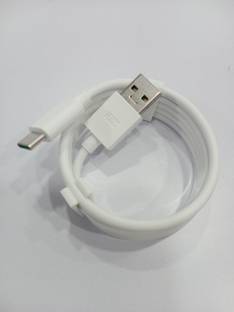AIZIAN USB Type C Cable 6.5 A 1.00378999999995 m Copper Braiding mi c type cable for mobile