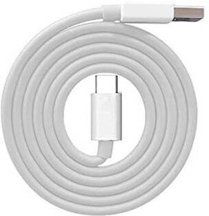 OPPO USB Type C Cable 8 A 1 m DL129