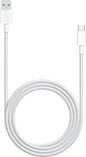 Urban Dynamo USB Type C Cable 6 A 1 m copper braiding USB Type C Cable 6A 1 m TPE 100W Flash cable 80W Flash cable 65W Fast cable 44W Flash cable 30W SUPERVOOC Dash Data Cable Wire For Ultra Flash Charging Compatible with Vivo X50, X60, X70, X80, X90, X100, X200/ V20, V21, V23, V25, V27, V29, V30, V40, V50 series/ Y16, Y20, Y21, Y22, Y30, Y33s, Y50, Y51, Y56, Y72, Y73, Y75, Y100, Y200 series & T1, T2, T3, T4 series also compatible with other Type c mobile devices