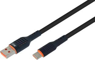 Jmax USB Type C Cable 1 m JM-DC-110