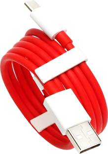 ULTRADART USB Type C Cable 1 m OEM 100W/80W-8A DART,VOOC,SUPERDART,SUPERVOOC SUPER FAST CHARGING CABLE