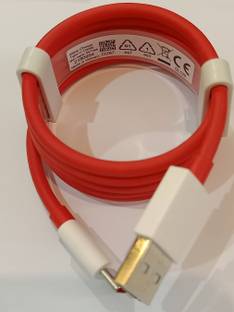KUAN HONG USB Type C Cable 8 A 1 m ALUMINIUM SHIELD 1+10A