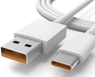 ULTRADART USB Type C Cable 8 A 0.99 m original 80W//65W ULTRAFAST SUPERVOOC/WARP/SUPERDART/VOOC/DART FAST CHARGER CABLE