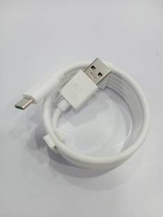 Stela USB Type C Cable 6.5 A 1.35 m Copper Braiding fast charging usb cable type c