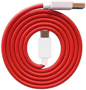 TechZen USB Type C Cable 3.5 A 1 m 35W/4A