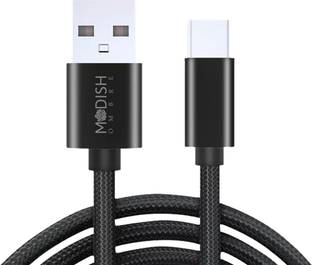 ModishOmbre USB Type C Cable 2 A 1.2 m -C 5.0Amp