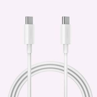 BUG USB Type C Cable 1 m Type C to C-OnePlus