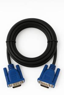 WELoves VGA Cable 1.5 m - VGA Cable 1.5M High Speed