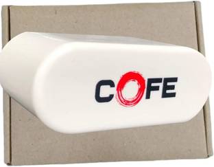 COFE 707 Alpha 4G router 300 Mbps Data Card