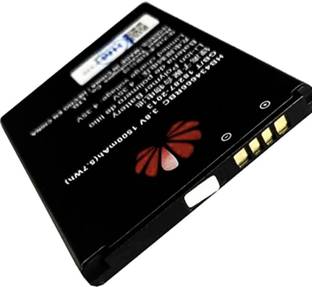 Nexta hotspot Battery For hb434666rbc e5573s606/e5573cs-609 1500 mah original battery 300 Mbps Data Card ,Calls not Supported