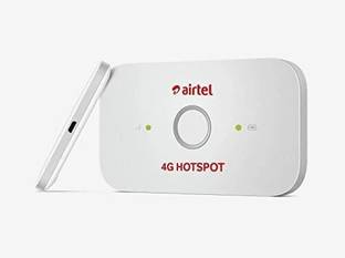 X88 Pro 4G WiFi Hotspot Dongle | Unlocked 4G LTE Wireless 150 Mbps Data Card with Call Support