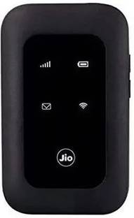 X88 Pro X88Pro wifi 4G Dongle Fast connectivity White 4G Router 2.1 GHz 300 Mbps Wifi Speed Single Ban...
