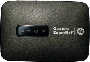 Vodafone MW40VD ALL SIM SUPPORTED 150 Mbps Data Card ,Calls not Supported