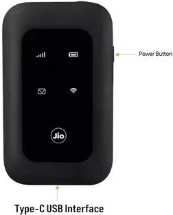 X88 Pro X88Pro Wifi Router 350Mbs 4G Black 4G Router 2.4 GHz 350 Mbps Wifi Speed Dual Band Access Poin...