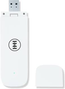 HH Dongle F-90 150 Mbps Data Card with Call Support
